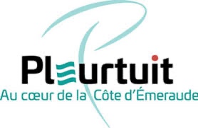 PLEURTUIT-6
