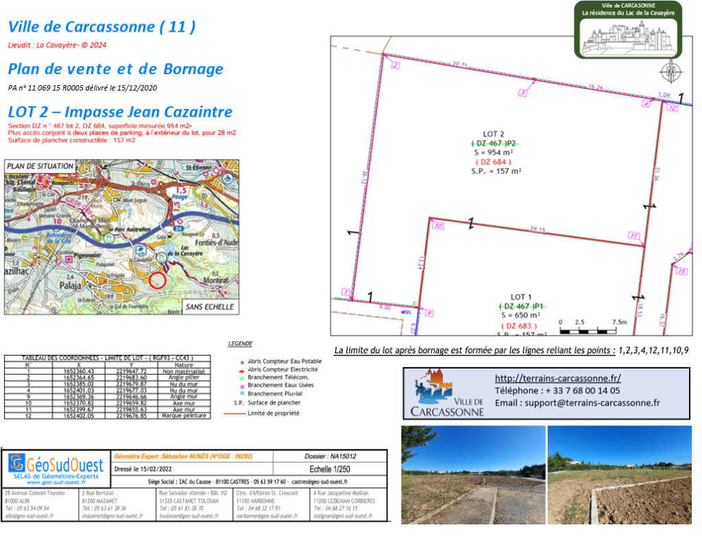 lot-2-jc-