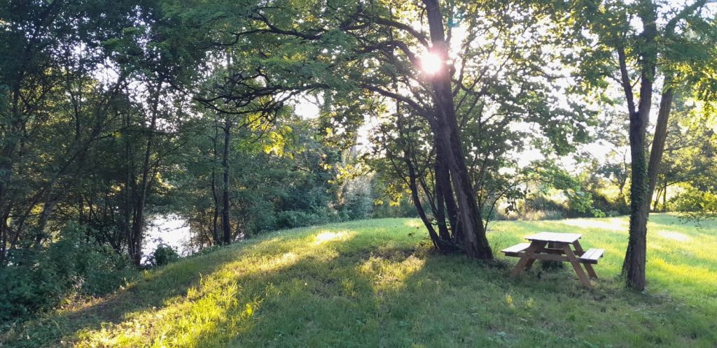 PHOTO-ETANG-2025